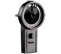 Metabo 623772000 ISA 24 / ISA 28 1 pc(s)