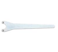METABO 623934000 eux ergots meuleuse d'angle