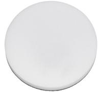 Metabo 624037000 Disque intermédiaire auto-agrippant Diamètre 150 mm 1 pc(s)