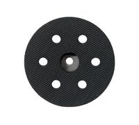 METABO 624064000 Meule, meuleuse d'angle