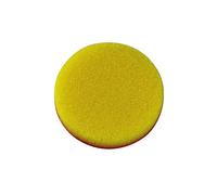 METABO 624912000 - Plato de pulir de espuma enganche velcro basto 80 x 25 mm