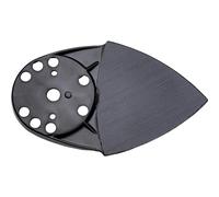 Metabo 624971000 Patin de ponçage 1 pièce 1 pc(s)