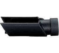 Metabo 624994000 Embout d'aspiration Metabo 1 pc(s)