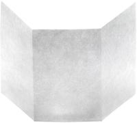 Metabo 624995000 Filtre à poussière Metabo 10 1 pc(s)