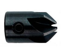 Metabo 625023000 Fraise à lamer 6 mm 1 pc(s)