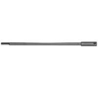 Metabo 625030000 Rallonge pour scie-cloche 1 pc(s)