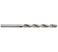 Metabo Foret HSS-G 8,0 x 165 mm, DIN 340 metabo Quantité:1