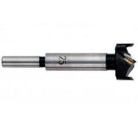 Metabo 625129000 Foret Forstner 1 pièce 35 mm Longueur totale 90 mm 1 pc(s)