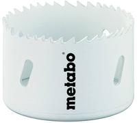 Metabo 625171000 Scie-cloche 30 mm 1 pc(s)