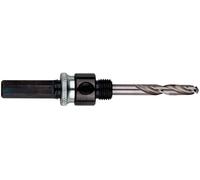 Metabo 625215000 Adaptateur Metabo scie cloche SW 9 1 pc(s)