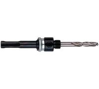 Metabo 625217000 Adaptateur Metabo SDS-plus scies-cloches 1 pc(s)