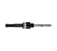 Metabo 625217000 Adaptateur SDS-Plus, 14-30 mm