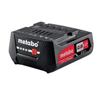 METABO 625406000 Batterie de rechange, visseuse rechargeable