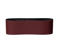 Metabo 625944000 Lot de 3 bandes abrasives P 120