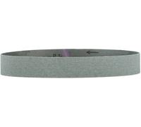 Metabo 626290000 Set de bandes abrasives 5 pc(s)