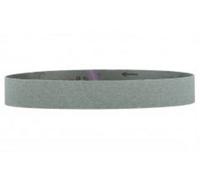 Metabo 626294000 Set de bandes abrasives 5 pc(s)