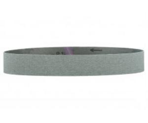 Metabo 626294000 Set de bandes abrasives 5 pc(s)