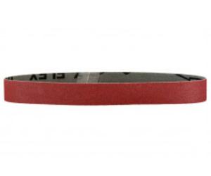 Metabo 626301000 Set de bandes abrasives 10 pc(s)