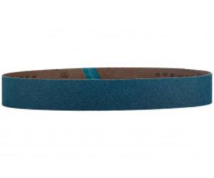 Metabo 626305000 Set de bandes abrasives 10 pc(s)