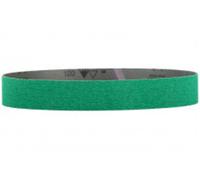 Metabo 626309000 Set de bandes abrasives 10 pc(s)