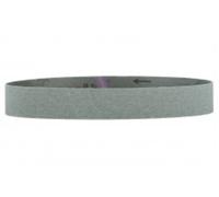 Metabo 626314000 Set de bandes abrasives 5 pc(s)