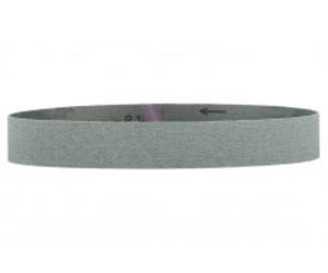 Metabo 626315000 Set de bandes abrasives 5 pc(s)