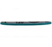 Metabo 626354000 Set de bandes abrasives 10 pc(s)