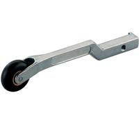 Metabo 626379000 Bande de ponçage 1 pc(s)