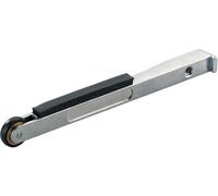 Metabo 626380000 Bande de ponçage 1 pc(s)