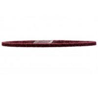 Metabo 626384000 Bande fibres 5 pc(s)