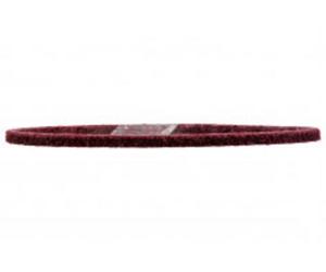 Metabo 626386000 Bande fibres 5 pc(s)