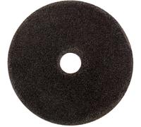 Metabo Meule compacte en fibre "Unitized", moyenne, 150 x 3 x 25,4 mm, pour meuleuses de soudures d'angle metabo Quantité:1