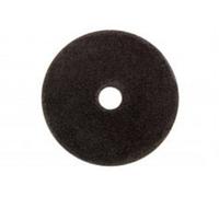 Metabo 626402000 Bande fibres 1 pc(s)
