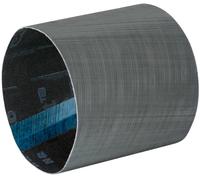 Metabo 626405000 Set de bandes abrasives (Ø) 90 mm 1 pc(s)