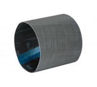 Metabo 626409000 Set de bandes abrasives 1 pc(s)