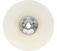 Metabo 626452000 Plaque de support M14 standard Diamètre 115 mm