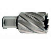 Metabo 626502000 Foret pour avant-trou 14 mm 1 pc(s)