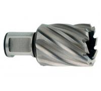 Metabo 626516000 Foret pour avant-trou 28 mm 1 pc(s)