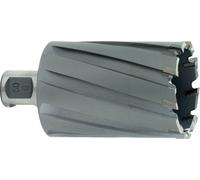 Metabo 626576000 Foret pour avant-trou 19 mm 1 pc(s)