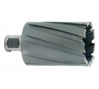 Metabo 626578000 Foret pour avant-trou 21 mm 1 pc(s)