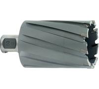 Metabo 626580000 Foret pour avant-trou 23 mm 1 pc(s)