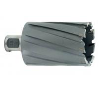 Metabo 626585000 Foret pour avant-trou 28 mm 1 pc(s)