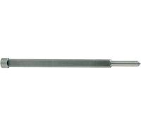 Metabo 626609000 1 pc(s)