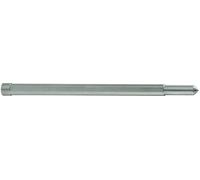 Metabo 626610000 1 pc(s)