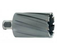 Metabo 626622000 Foret pour avant-trou 100 mm 1 pc(s)