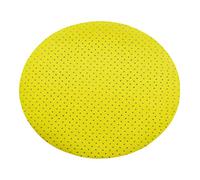 Metabo - Disque abrasif P100, diamètre 225 mm, 25 pcs 626652000