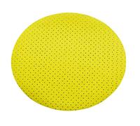 Metabo - Disque abrasif P120, diamètre 225 mm, 25 pcs 626653000