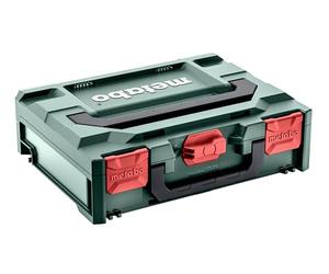 METABO 626882000 - Maletín metaBOX 118