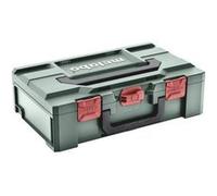 metaBOX 145 L, vacío (626884000)