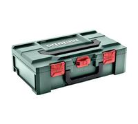 Metabo 626884000 MetaBox 145 L - Systainer